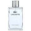 Lacoste Pour Homme Eau De Toilette Spray, Cologne for Men, 3.3 oz