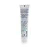 MELVITA - White Teeth Toothpaste 86Z0040 / 045814 75ml/2.5oz